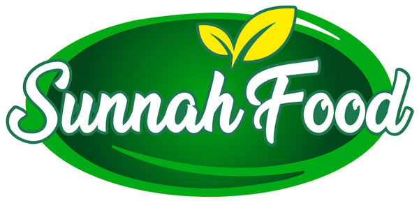 Sunnah Food Ltd.